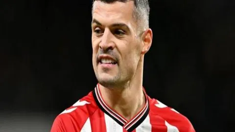 粤港澳十五运盛大启幕：365日365心，王欣瑜邀您家乡共赏精彩！