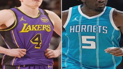 恩佐助蓝军再创辉煌，三破大马丁防线，进球数刷新纪录🤯