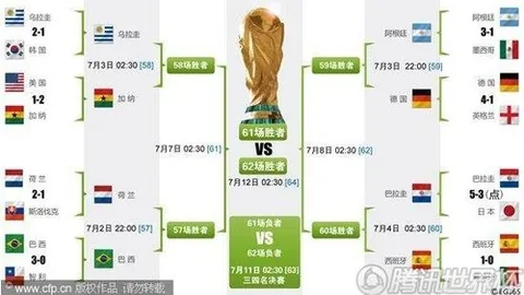 沙特备战U17国少队轻松抵达，北青报道27日到站