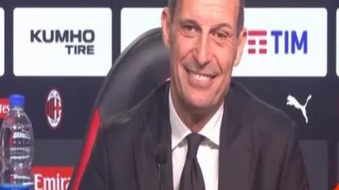 奥古斯塔内部人非法倒卖千万纪念品，判一年刑期