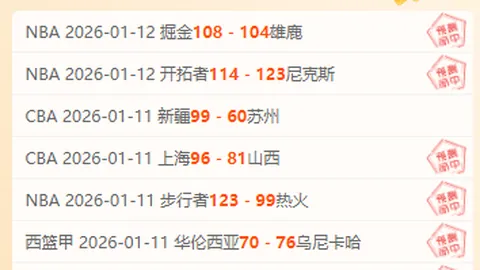 西班牙女足主帅普特拉斯遭解雇：曝光职业球员待遇缺失真相