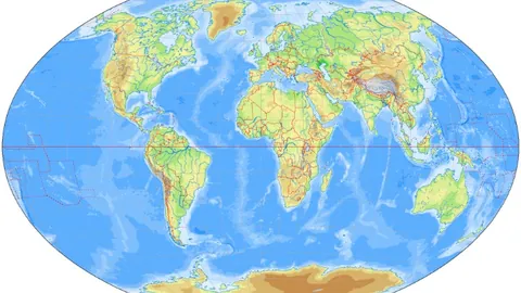 【CBA独家揭秘】赛果揭晓：内览精彩比分与胜负分析！