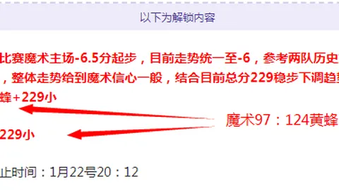 首节战罢湖人火箭防守立效，总得分282创惊人记录