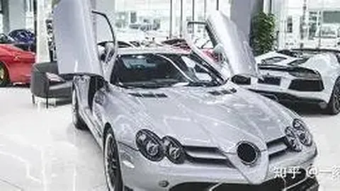 激战正酣！亚冠赛场上14胜10负格局下的焦点对决即将上演！