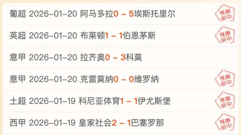 巴西队明年夏或迎安切洛蒂执教？世界杯夺魁梦想？