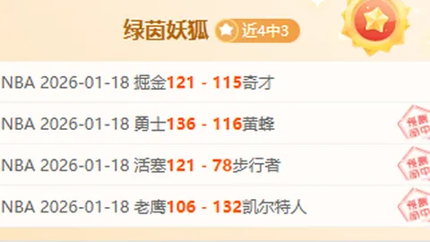 富勒姆力拼曼联，热刺欲再败沃特福德