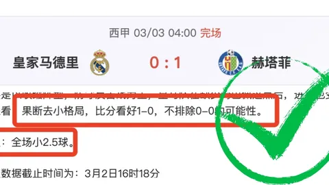 F1热潮下体育营销的迅猛发展之路