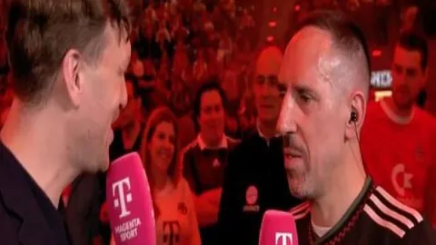 大乐透期号专家推荐：荷甲阿贾克斯客场分析