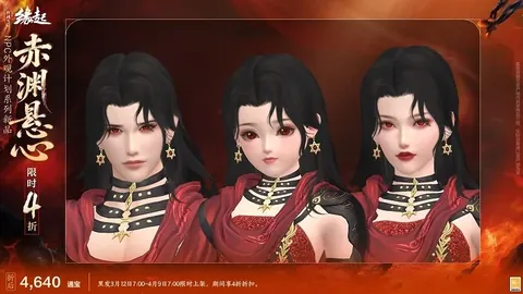 徐彬揭秘：梦想远航，留洋之旅成真，喜讯传来，惊喜不已！