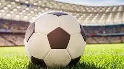 欧足联邀各联赛探讨VAR使用，减少侵扰性措施