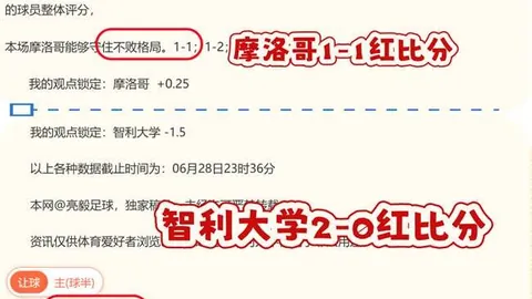 哈登力邀老詹加盟，新秀表现亮眼，名宿担忧前景
