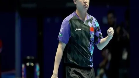 中超直播日程8868体育登录：8月1日16带来海港对阵山东精彩对决，蓉城与三镇强强碰撞